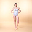 Costume Intero Dafne
