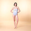 Costume Intero Dafne