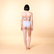 Costume Intero Dafne