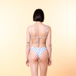 Top Bikini Eos