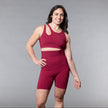 Pantalone Running Activewear