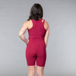 Pantalone Running Activewear