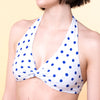 Top Bikini Elia