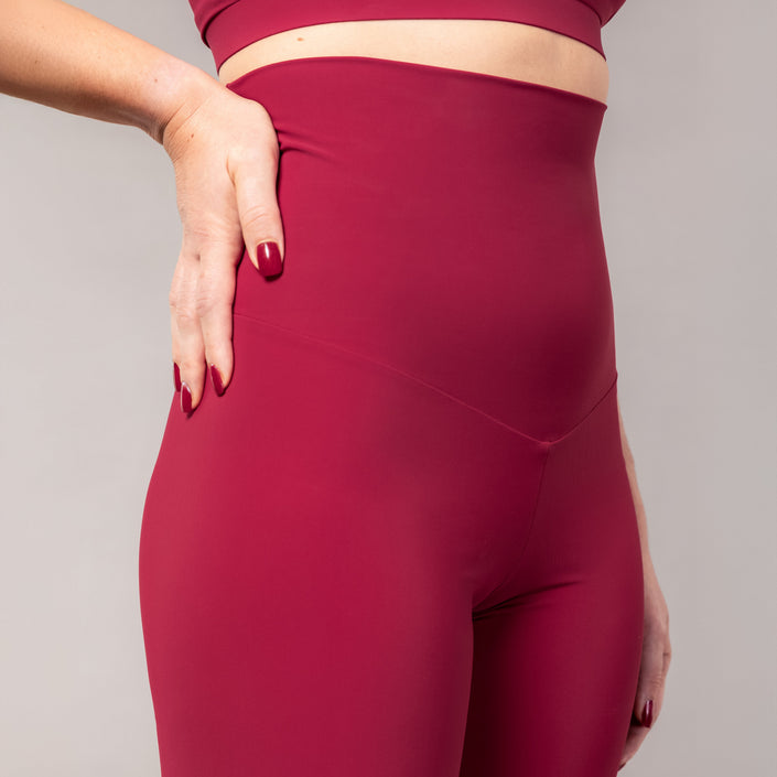 Pantalone Running Activewear