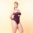 Costume Intero Dafne