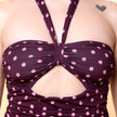 Costume Intero Dafne