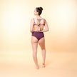 Top Bikini Eos