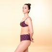 Top Bikini Eos