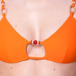 Top Bikini Aura