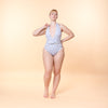 Costume Intero Ligea