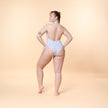 Costume Intero Ligea