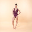 Costume Intero Ligea