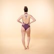 Costume Intero Ligea
