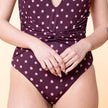 Costume Intero Ligea