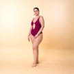 Costume Intero Solea