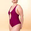 Costume Intero Solea
