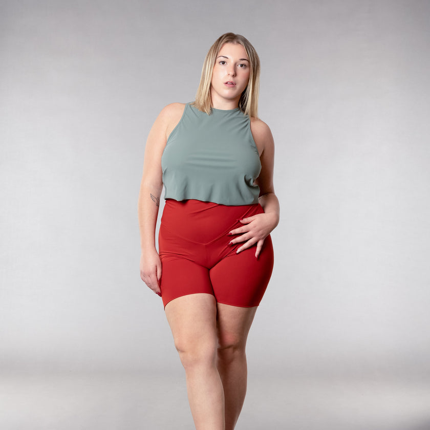 Pantalone Running Activewear