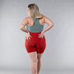 Pantalone Running Activewear