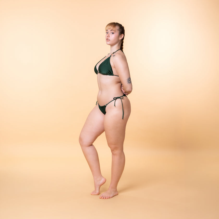 Top Bikini Rhea