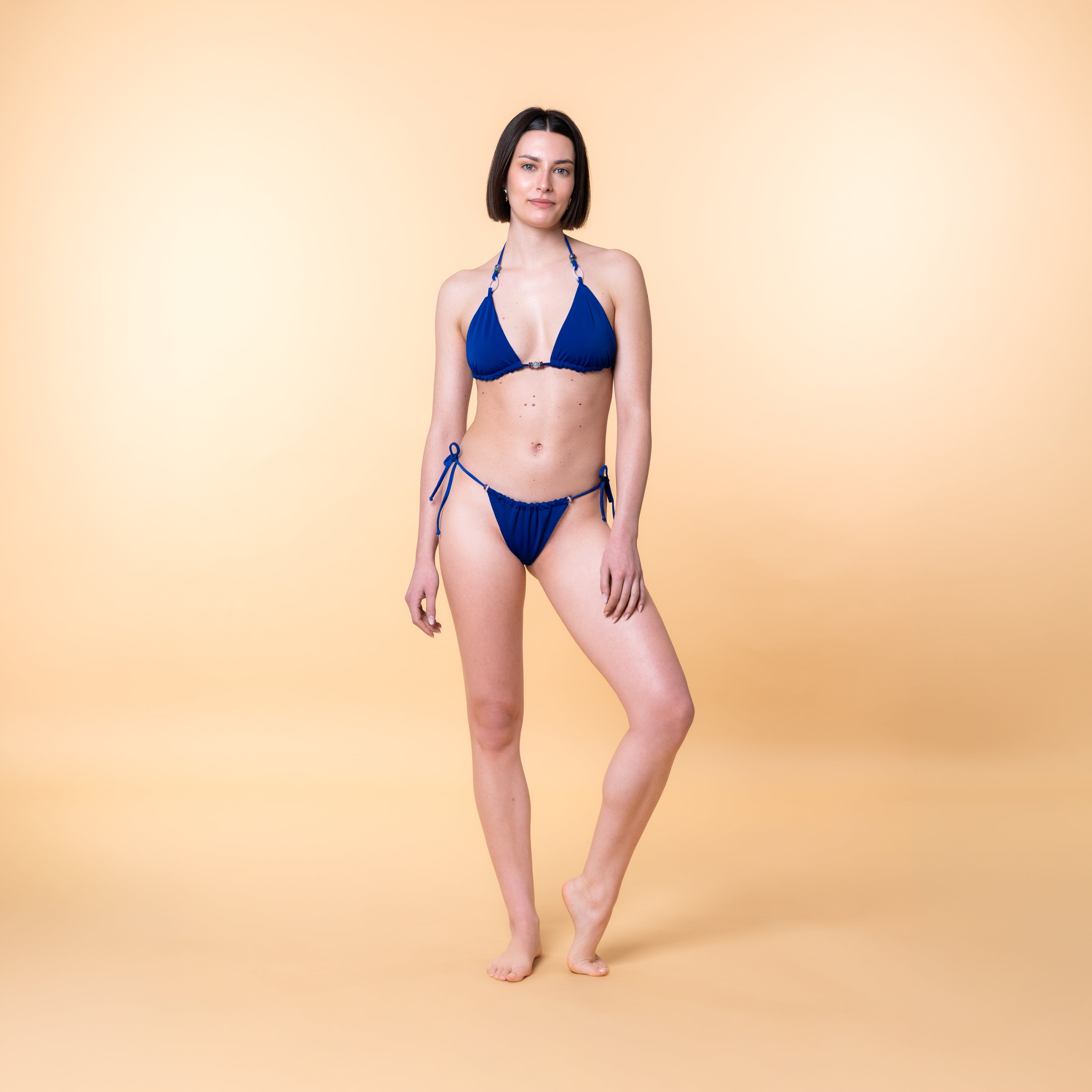 Top Bikini Rhea