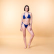 Top Bikini Rhea