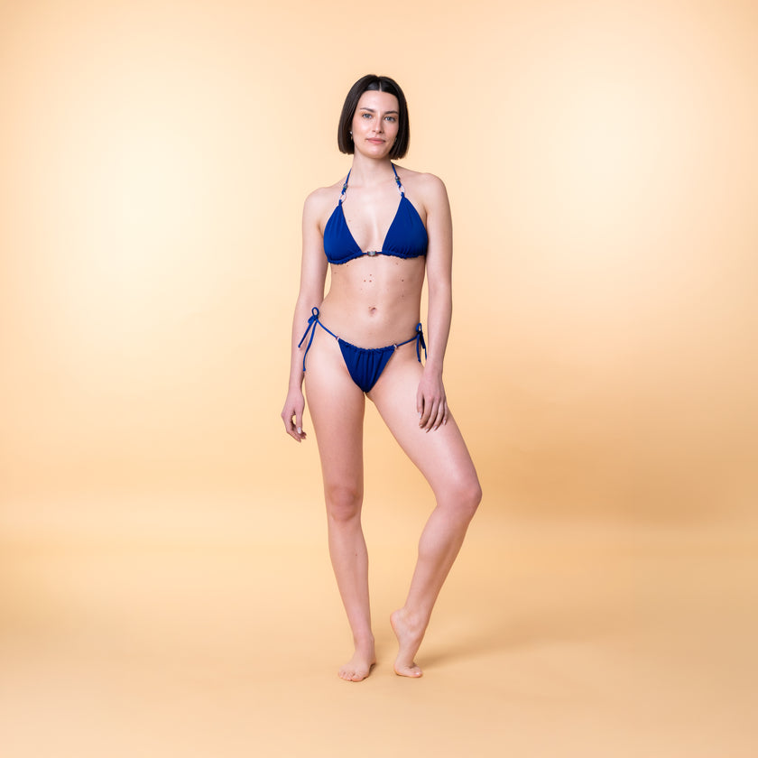 Top Bikini Rhea
