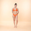 Top Bikini Rhea