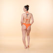 Top Bikini Rhea