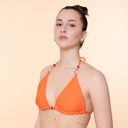 Top Bikini Rhea