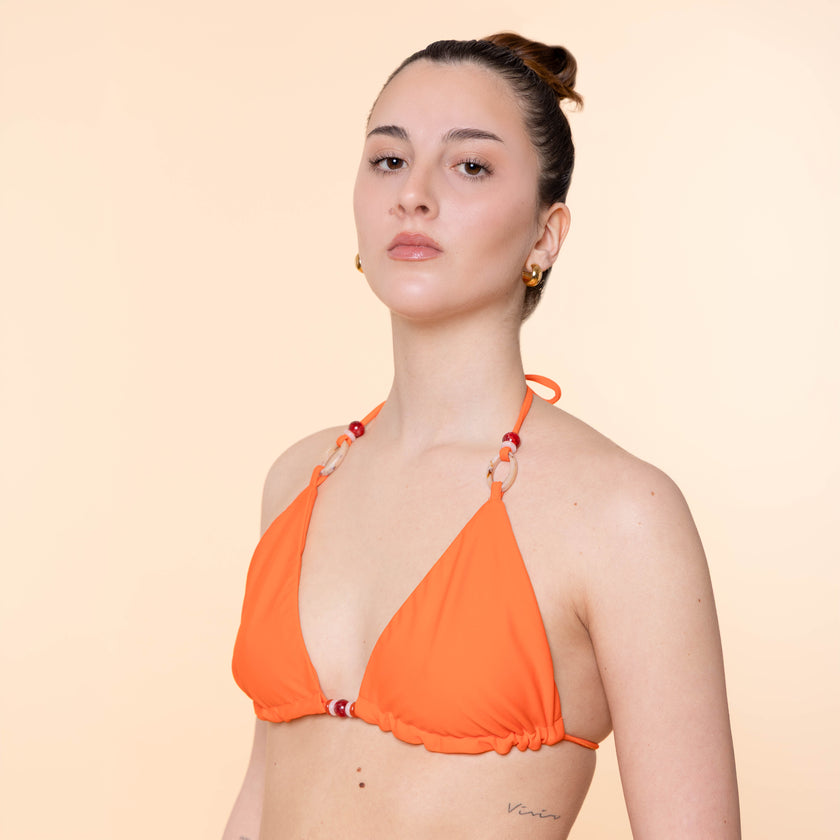 Top Bikini Rhea