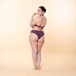 Top Bikini Elia