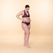 Top Bikini Elia