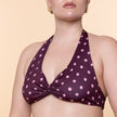 Top Bikini Elia