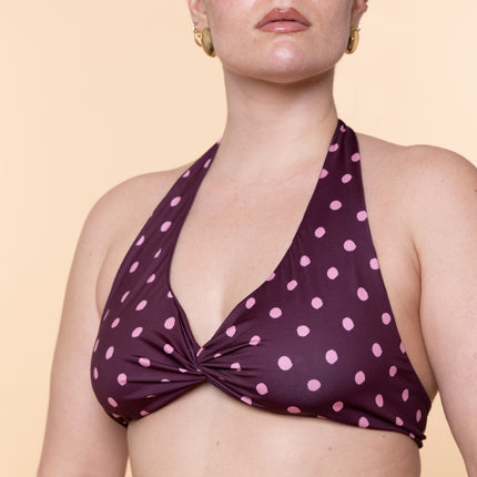 Top Bikini Elia