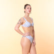 Top Bikini Nerea
