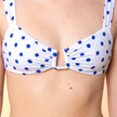 Top Bikini Nerea