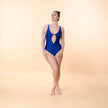 Costume Intero Solea