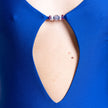 Costume Intero Solea