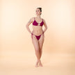 Top Bikini Aura
