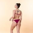 Top Bikini Aura