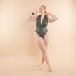 Costume Intero Althea