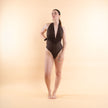 Costume Intero Althea
