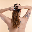 Scrunchies per capelli