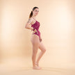 Costume Intero Thalea