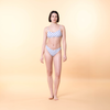 Top Bikini Eos
