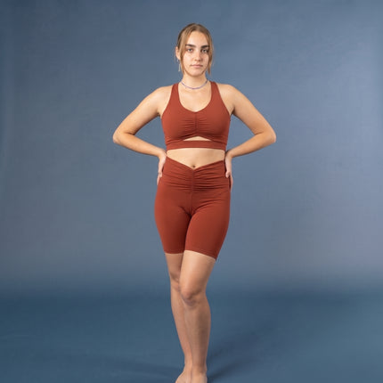 Pantalone Running Activewear