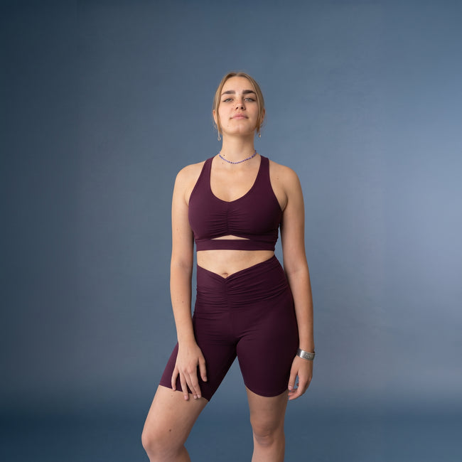 Pantalone Running Activewear