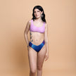 Top Bikini Alisea Fantasia