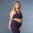 Top Urano con cut out