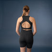 Pantalone Running Activewear